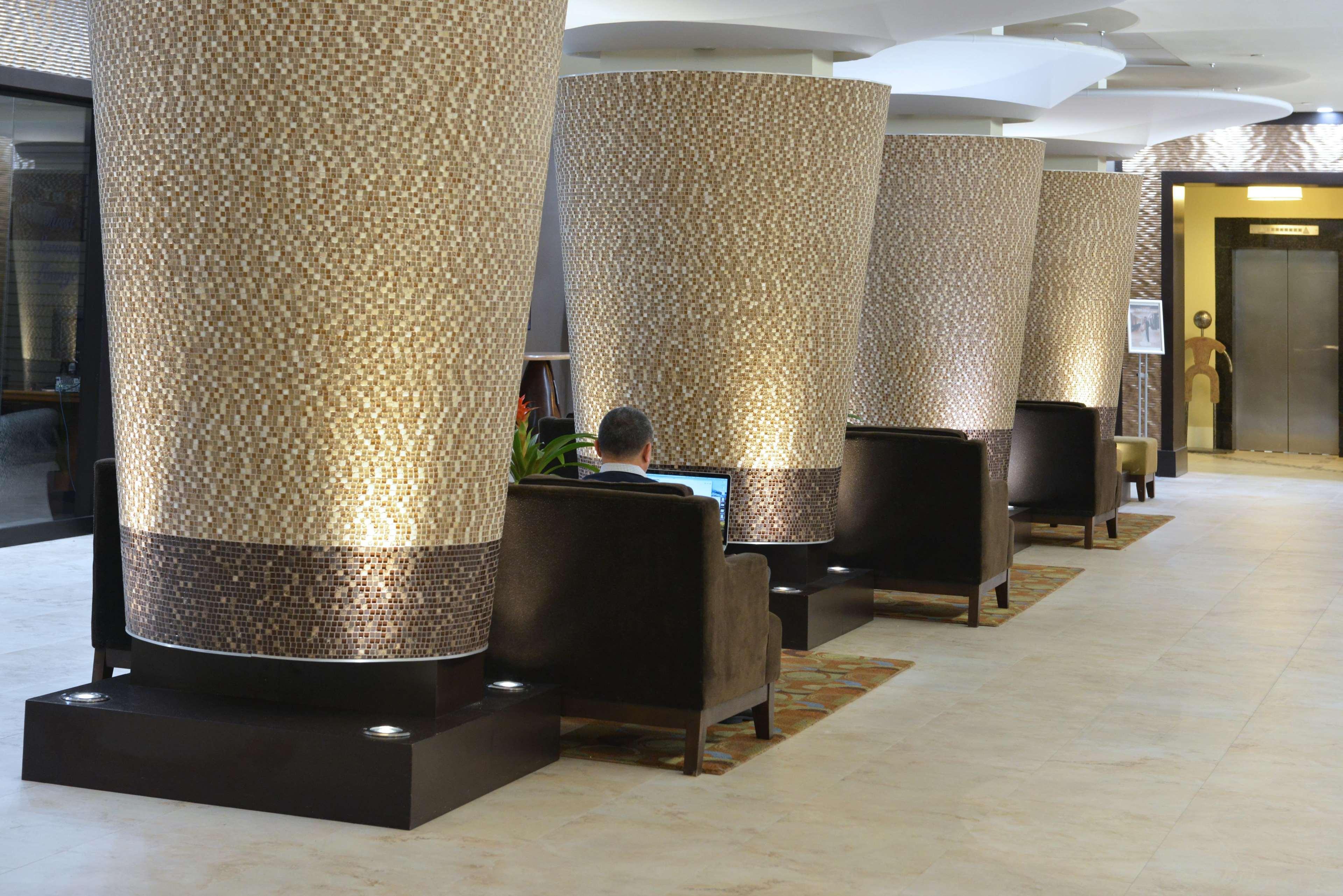 Hilton Orlando/Altamonte Springs Hotel Luaran gambar