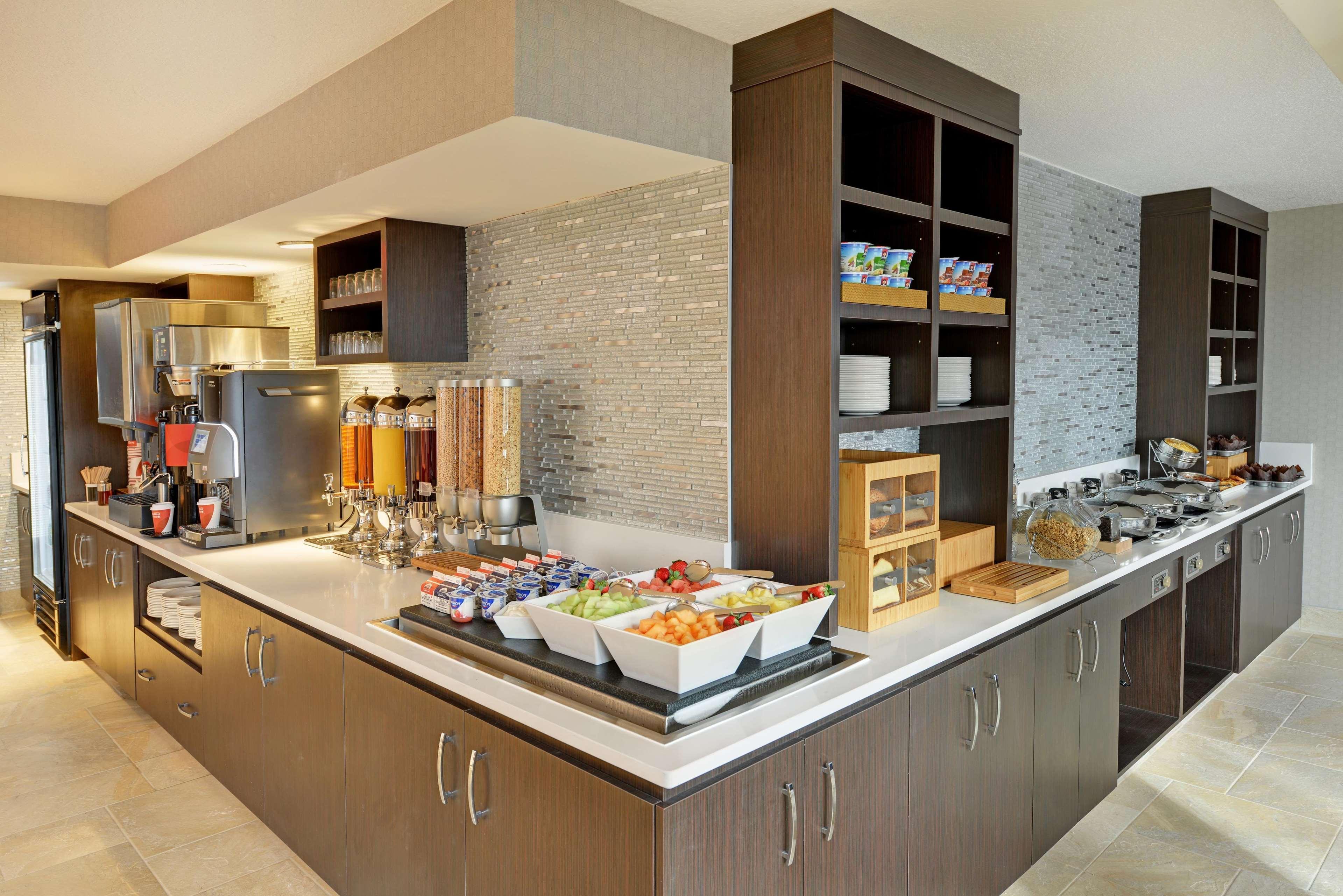 Hilton Orlando/Altamonte Springs Hotel Luaran gambar