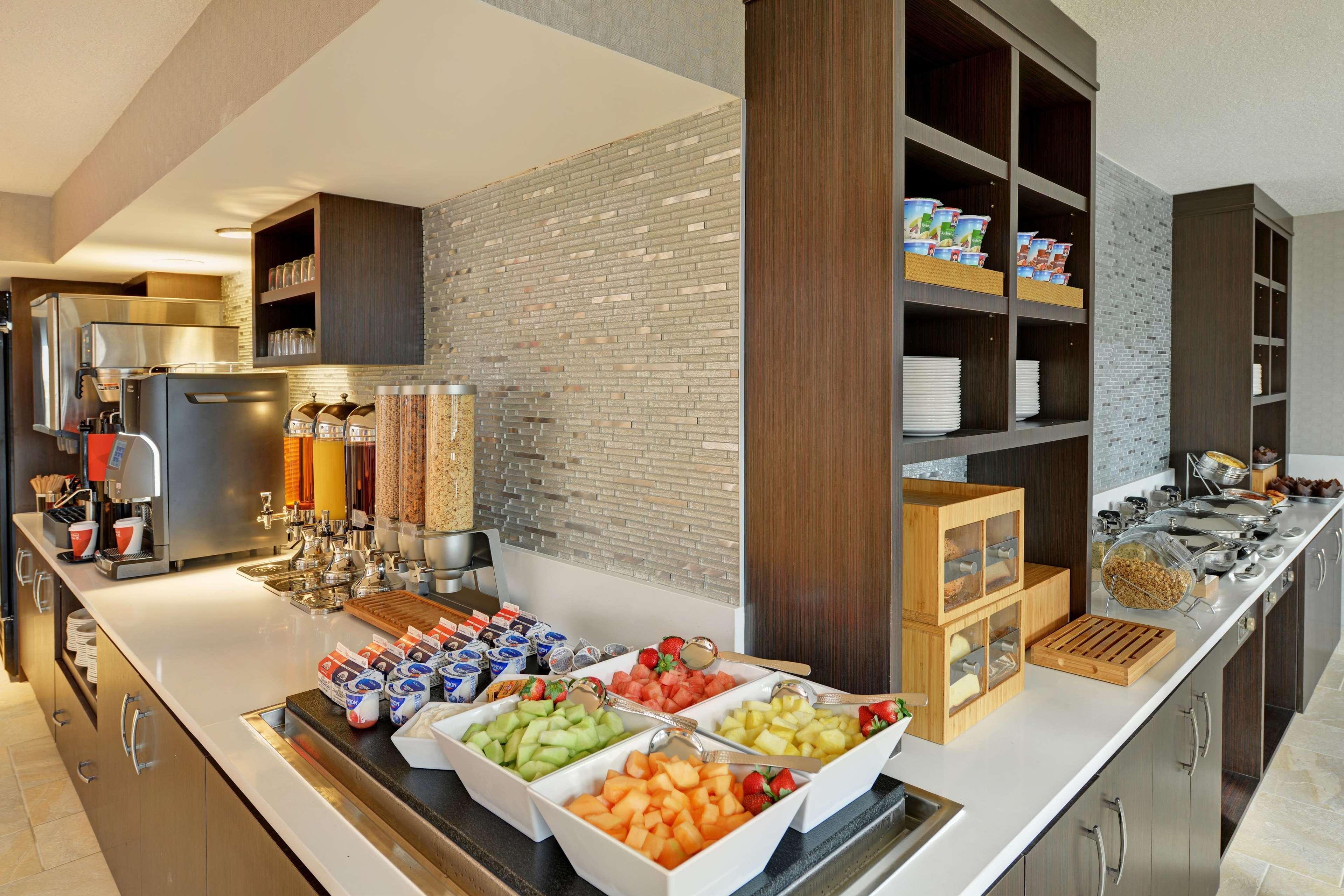 Hilton Orlando/Altamonte Springs Hotel Luaran gambar